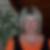 Profilbild von Regine Krause