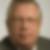Profilbild von Michael Koch