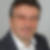 Profilbild von Günter Luft