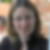 Profilbild von Sandra Jägerberg