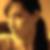 Profilbild von Natascha Seyock