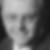 Profilbild von Ralph Leonhardt