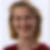 Profilbild von Annette Klawitter