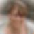 Profilbild von Karin Mader