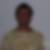 Profilbild von Michael Fritschi