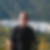 Profilbild von Helmut Thomaka