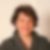 Profilbild von Astrid Reiß