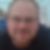 Profilbild von Stefan Kemmerling