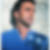 Profilbild von Mike Silber