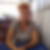 Profilbild von Elke Hesse