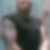 Profilbild von Mario Schulze