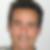 Profilbild von Thorralf Ehrle