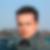 Profilbild von Denny Rieger