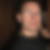 Profilbild von Claus Peters