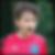 Profilbild von Christoph Herbst