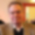 Profilbild von Rainer Paul