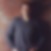 Profilbild von Armin Meuser