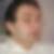 Profilbild von Norbert Kampmann