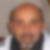 Profilbild von Predrag Stojkovic