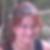 Profilbild von Alexandra Pakull