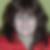 Profilbild von Marina Coldewey