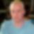 Profilbild von Thorsten Oschadleus