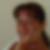 Profilfoto von Sylvia Milatz