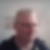 Profilbild von Bodo Völz