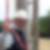 Profilbild von Udo Bigger 