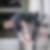 Profilbild von Tobias Balser
