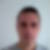 Profilbild von Aydin Özkan