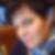 Profilbild von Jutta Deist