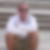 Profilbild von Markus Töpler