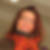 Profilbild von Silke Schneider