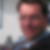 Profilbild von Marc Czichon
