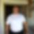 Profilbild von Ralf Pinne