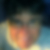 Profilbild von Dirk Stanislawski