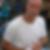 Profilbild von Michael Degenhardt