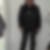 Profilbild von Ralf Meyer