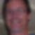 Profilbild von Helmut Schädler