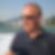 Profilbild von Jörg Kornblum