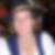 Profilbild von Claudia Handrick
