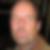 Profilbild von Jochen Schniedermeier