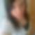 Profilbild von Melanie Herdt