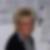 Profilbild von Ulrike Adebahr