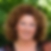 Profilbild von Sylke Soboth