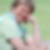 Profilbild von Birgit Waber