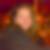 Profilbild von Sandra Ley