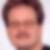 Profilbild von Thomas Seip