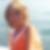 Profilbild von Andrea Barth